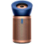 Очиститель воздуха Dyson Big+Quiet Formaldehyde BP04 Dark Blue/Gold (410624-01) ГАРАНТИЯ 3 мес.
