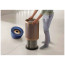 Очиститель воздуха Dyson Big+Quiet Formaldehyde BP04 Dark Blue/Gold (410624-01) ГАРАНТИЯ 12 мес.