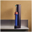 Электрическая зубная щетка + ирригатор Dyson CameraJet Ultra Blue (638166-91) ГАРАНТИЯ 12 мес.