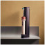 Электрическая зубная щетка + ирригатор Dyson CameraJet Ceramic Pink (638165-91) ГАРАНТИЯ 12 мес.