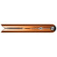 Выпрямитель Dyson Corrale HS07 Copper/Nickel (413111-01) ГАРАНТИЯ 3 мес.
