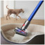 Вертикальный пылесос Dyson Cyclone V11 (447921-01) ГАРАНТИЯ 3 мес.
