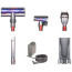 Вертикальный пылесос Dyson Cyclone V11 (447921-01) ГАРАНТИЯ 12 мес.