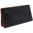 Сумка для хранения Dyson-designed storage bag Black/Copper (971313-03)