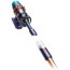 Вертикальный пылесос Dyson Gen5detect Absolute Midnight Blue/Copper (447002-01) ГАРАНТИЯ 12 мес.