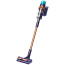 Вертикальный пылесос Dyson Gen5detect Absolute Midnight Blue/Copper (447002-01) ГАРАНТИЯ 12 мес.