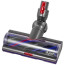 Вертикальный пылесос Dyson Gen5Detect (448853-01) ГАРАНТИЯ 12 мес.
