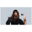 Фен Dyson HD17 Supersonic R Ceramic Pink/Rose Gold (113332-01) ГАРАНТИЯ 12 мес.