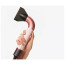 Фен Dyson HD17 Supersonic R Ceramic Pink/Rose Gold (113332-01) ГАРАНТИЯ 12 мес.