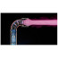 Фен Dyson HD17 Supersonic R Jasper/Plum (123486-01) ГАРАНТИЯ 12 мес.