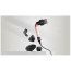 Фен Dyson HD17 Supersonic R Jasper/Plum (123486-01) ГАРАНТИЯ 12 мес.