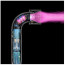 Фен Dyson HD17 Supersonic R Pro Ceramic Pink/Rose Gold (113361-01) ГАРАНТИЯ 12 мес.