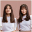 Фен Dyson HD17 Supersonic R Pro Ceramic Pink/Rose Gold (113361-01) ГАРАНТИЯ 12 мес.
