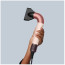 Фен Dyson HD17 Supersonic R Pro Ceramic Pink/Rose Gold (113361-01) ГАРАНТИЯ 12 мес.
