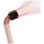 Фен Dyson HD18 Supersonic R Pro Ceramic Pink/Rose Gold (113332-01) ГАРАНТИЯ 12 мес.