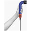 Фен Dyson HD18 Supersonic R Pro Vinca Blue/Rose (522266-01) ГАРАНТИЯ 3 мес.