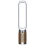 Очиститель воздуха Dyson HEPA Cool Formaldehyde Air Purifier TP09 Pro White/Gold (386319-01) ГАРАНТИЯ 3 мес.