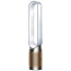 Очиститель воздуха Dyson HEPA Cool Formaldehyde Air Purifier TP09 Pro White/Gold (386319-01) ГАРАНТИЯ 12 мес.