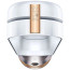 Очиститель воздуха Dyson HEPA Cool Formaldehyde Air Purifier TP09 Pro White/Gold (386319-01) ГАРАНТИЯ 3 мес.