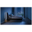 Очиститель воздуха Dyson HEPA Cool Formaldehyde Air Purifier TP09 Pro White/Gold (386319-01) ГАРАНТИЯ 12 мес.