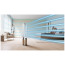 Очиститель воздуха Dyson HEPA Cool Formaldehyde Air Purifier TP09 Pro White/Gold (386319-01) ГАРАНТИЯ 3 мес.
