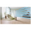 Очиститель воздуха Dyson HEPA Cool Formaldehyde Air Purifier TP09 Pro White/Gold (386319-01) ГАРАНТИЯ 3 мес.