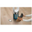 Очиститель воздуха Dyson HEPA Cool Formaldehyde Air Purifier TP09 Pro White/Gold (386319-01) ГАРАНТИЯ 3 мес.