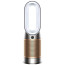 Очиститель воздуха Dyson HP09 (369020-01) ГАРАНТИЯ 12 мес.