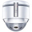 Очиститель воздуха Dyson HP7A (419890-01) ГАРАНТИЯ 3 мес.
