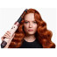 Мультистайлер Dyson HS08 Airwrap Ceramic Apricot/Topaz (257389-01) ГАРАНТИЯ 12 мес.