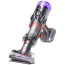 Ручной пылесос Dyson Humdinger Silver (447933-01) ГАРАНТИЯ 3 мес.