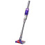 Вертикальный+ручной пылесос Dyson Omni-glide ГАРАНТИЯ 12 мес.