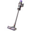 Вертикальный пылесос Dyson Outsize Plus Nickel (448114-01) ГАРАНТИЯ 3 мес.