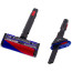 Вертикальный пылесос Dyson PencilVac Fluffy SV50 FF (492747-01) ГАРАНТИЯ 3 мес.