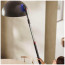 Вертикальный пылесос Dyson PencilVac Fluffy SV50 FF (492747-01) ГАРАНТИЯ 12 мес.