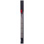 Вертикальный пылесос Dyson PencilVac Fluffy SV50 FF (492747-01) ГАРАНТИЯ 12 мес.