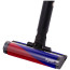 Вертикальный пылесос Dyson PencilVac Fluffy SV50 FF (492747-01) ГАРАНТИЯ 12 мес.