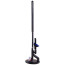 Вертикальный пылесос Dyson PencilVac Fluffy SV50 FF (492747-01) ГАРАНТИЯ 3 мес.