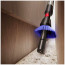 Вертикальный пылесос Dyson PencilVac Fluffy SV50 FF (492747-01) ГАРАНТИЯ 12 мес.