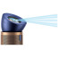 Очиститель воздуха Dyson Purifier Big+Quiet Formaldehyde BP03 (410636-01) ГАРАНТИЯ 3 мес.