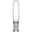 Очиститель воздуха Dyson Purifier Cool Gen1 (TP11) White (544901-01) ГАРАНТИЯ 3 мес.
