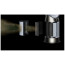 Очиститель воздуха Dyson Purifier Hot+Cool HP1 White (544826-01) ГАРАНТИЯ 3 мес.