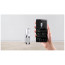 Очиститель воздуха Dyson Purifier Hot+Cool HP1 White (544826-01) ГАРАНТИЯ 12 мес.