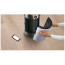 Очиститель воздуха Dyson Purifier Hot+Cool HP1 White (544826-01) ГАРАНТИЯ 12 мес.