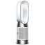 Очиститель воздуха Dyson Purifier Hot+Cool Gen1 HP10 (454857-01) ГАРАНТИЯ 12 мес.