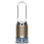 Очиститель воздуха Dyson Purifier Humidify + Cool Formaldehyde PH04 (379491-01) ГАРАНТИЯ 12 мес.