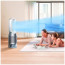 Очиститель воздуха Dyson Purifier Humidify+Cool Autoreact PH3A (419912-01) ГАРАНТИЯ 12 мес.