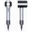 Фен Dyson Supersonic HD11 Professional Edition Nickel/Nickel (392966-01) ГАРАНТИЯ 12 мес.