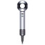 Фен Dyson Supersonic HD11 Professional Edition Nickel/Nickel (392966-01) ГАРАНТИЯ 12 мес.