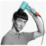 Фен Dyson Supersonic HD16 Nural Ceramic Patina/Topaz (515276-01) ГАРАНТИЯ 3 мес.